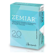 zemiar integratore per la menopausa 20 compresse
