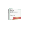 zemiar 20cpr 1160mg