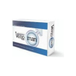 venoman 30 compresse - integratore per il benessere del microcircolo