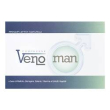 venoman 30cpr 500mg