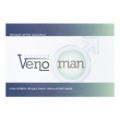venoman 30 compresse 500 mg