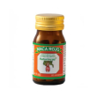 maca rojo estratto secco 60cpr