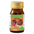 naturincas maca rojo 60 compresse - integratore alimentare