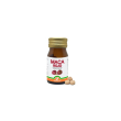 maca rojo es 60cpr 515mg