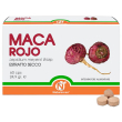 maca rojo es 60 compresse