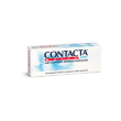 contacta daily lens - 15 lenti a contatto monouso giornaliere -1,00 diottrie