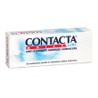 contacta lens daily -1,00 15pz
