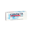 contacta daily lens - 15 lenti a contatto monouso giornaliere -0,50 diottrie