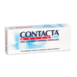 contacta lens daily -1,50 15pz