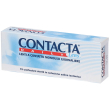 contacta daily lens lenti a contatto monouso giornaliere 15 diot