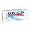 contacta daily lens 15 -2,50