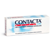 contacta daily lens lenti a contatto monouso per la miopia diottria -2,75 15 lenti
