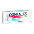 sanifarma contacta daily lens 15 lenti monouso giornaliere 3 diottrie