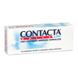 contacta lens daily -4,25 15pz