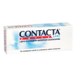 contacta daily lens 15 5diottr