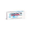lente a contatto monouso giornaliera contacta daily lens 15 -5,25 p