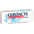 contacta daily lens - 15 lenti a contatto monouso giornaliere -5,50 diottrie