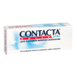 contacta lens daily -5,75 15pz