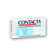 contacta lens daily -6.5 15pz