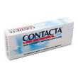 contacta daily lens 15 -6,50