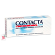 lente a contatto monouso giornaliera contacta daily lens 15 -7,50 15 pezzi