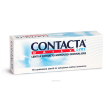 contacta lens daily -8,00 15pz