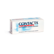 lenti a contatto monouso giornaliera contacta daily lens 30 -0,75 p