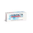 contacta daily lens 30 lenti monouso giornaliere dtr -0,75