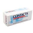 contacta daily lens -1,25 lenti a contatto giornaliere 30 confezioni