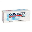 contacta daily lens 30 -1,25