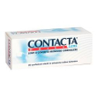 contacta daily lens 30 -1,50