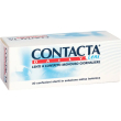 contacta daily lens - 30 lenti a contatto monouso giornaliere -2,00 diottrie