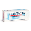 contacta daily lens lenti a contatto giornaliere in soluzione salina isotonica -2,00 30 lenti
