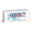 contacta daily lens lenti a contatto giornaliere monouso confezione da 30 2,5 diottrie