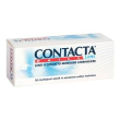 contacta daily lens 30 -2,75