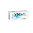 contacta daily lens - 30 lenti a contatto monouso giornaliere -3,00 diottrie