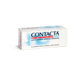 contacta daily lens - 30 lenti a contatto monouso giornaliere -3,50 diottrie