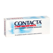 contacta lens daily -4,50 30pz
