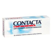 contacta daily lens 30 -5,00