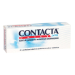 contacta lens daily -5,00 30pz