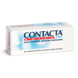 contacta daily lens 30 -5,75