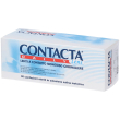 lente a contatto monouso giornaliera contacta daily lens 30 -5,75 p
