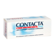 contacta daily lens 30 -6,50