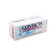contacta lens daily -7,00 30pz