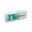 contacta daily lens yal lenti contatto monouso 1,75 diottria 15 pezzi