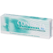 contacta daily lens yal lenti a contatto monouso giornaliere 15