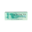lenti a contatto giornaliere 15 contacta daily lens yal diottria -2.75 - fidia