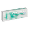 contacta daily lens y 15 -3,00