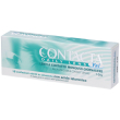 contacta daily lens yal lenti a contatto monouso giornaliere 15