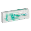 contacta daily lens y 15 -4,25